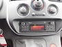 Renault Kangoo 1.2 TCe 115pk EDC Comfort Automaat !