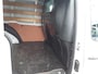 Renault Kangoo 1.2 TCe 115pk EDC Comfort Automaat !