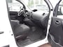 Renault Kangoo 1.2 TCe 115pk EDC Comfort Automaat !