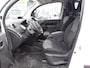 Renault Kangoo 1.2 TCe 115pk EDC Comfort Automaat !