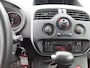 Renault Kangoo 1.2 TCe 115pk EDC Comfort Automaat !
