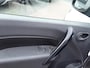 Renault Kangoo 1.2 TCe 115pk EDC Comfort Automaat !