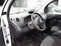 Renault Kangoo 1.2 TCe 115pk EDC Comfort Automaat !