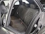 Mercedes-Benz C-klasse Estate 160 Business Solution | AMG | Night | Panoramadak | Widescreen | 360 graden camera |