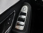 Mercedes-Benz C-klasse Estate 160 Business Solution | AMG | Night | Panoramadak | Widescreen | 360 graden camera |