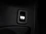 Mercedes-Benz C-klasse Estate 160 Business Solution | AMG | Night | Panoramadak | Widescreen | 360 graden camera |