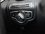 Mercedes-Benz C-klasse Estate 160 Business Solution | AMG | Night | Panoramadak | Widescreen | 360 graden camera |