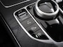Mercedes-Benz C-klasse Estate 160 Business Solution | AMG | Night | Panoramadak | Widescreen | 360 graden camera |