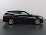Mercedes-Benz C-klasse Estate 160 Business Solution | AMG | Night | Panoramadak | Widescreen | 360 graden camera |