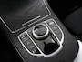 Mercedes-Benz C-klasse Estate 160 Business Solution | AMG | Night | Panoramadak | Widescreen | 360 graden camera |