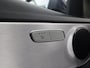 Mercedes-Benz C-klasse Estate 160 Business Solution | AMG | Night | Panoramadak | Widescreen | 360 graden camera |