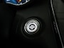 Mercedes-Benz C-klasse Estate 160 Business Solution | AMG | Night | Panoramadak | Widescreen | 360 graden camera |