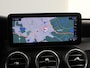Mercedes-Benz C-klasse Estate 160 Business Solution | AMG | Night | Panoramadak | Widescreen | 360 graden camera |