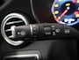 Mercedes-Benz C-klasse Estate 160 Business Solution | AMG | Night | Panoramadak | Widescreen | 360 graden camera |