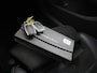 Mercedes-Benz C-klasse Estate 160 Business Solution | AMG | Night | Panoramadak | Widescreen | 360 graden camera |