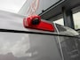 Renault Trafic 1.6 dCi T29 L2H1 Comfort lichte hagelschade l airco l cruise l camera l trekhaak l BTW