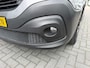 Renault Trafic 1.6 dCi T29 L2H1 Comfort lichte hagelschade l airco l cruise l camera l trekhaak l BTW