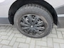 Renault Trafic 1.6 dCi T29 L2H1 Comfort lichte hagelschade l airco l cruise l camera l trekhaak l BTW