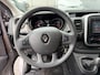 Renault Trafic 1.6 dCi T29 L2H1 Comfort lichte hagelschade l airco l cruise l camera l trekhaak l BTW