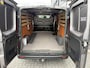 Renault Trafic 1.6 dCi T29 L2H1 Comfort lichte hagelschade l airco l cruise l camera l trekhaak l BTW