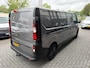 Renault Trafic 1.6 dCi T29 L2H1 Comfort lichte hagelschade l airco l cruise l camera l trekhaak l BTW