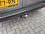 Renault Trafic 1.6 dCi T29 L2H1 Comfort lichte hagelschade l airco l cruise l camera l trekhaak l BTW