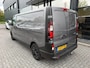 Renault Trafic 1.6 dCi T29 L2H1 Comfort lichte hagelschade l airco l cruise l camera l trekhaak l BTW