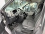 Renault Trafic 1.6 dCi T29 L2H1 Comfort lichte hagelschade l airco l cruise l camera l trekhaak l BTW