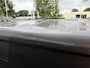 Renault Trafic 1.6 dCi T29 L2H1 Comfort lichte hagelschade l airco l cruise l camera l trekhaak l BTW
