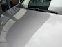Renault Trafic 1.6 dCi T29 L2H1 Comfort lichte hagelschade l airco l cruise l camera l trekhaak l BTW