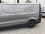 Renault Trafic 1.6 dCi T29 L2H1 Comfort lichte hagelschade l airco l cruise l camera l trekhaak l BTW