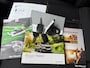 Renault Trafic 1.6 dCi T29 L2H1 Comfort lichte hagelschade l airco l cruise l camera l trekhaak l BTW