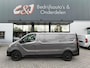 Renault Trafic 1.6 dCi T29 L2H1 Comfort lichte hagelschade l airco l cruise l camera l trekhaak l BTW