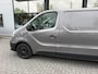 Renault Trafic 1.6 dCi T29 L2H1 Comfort lichte hagelschade l airco l cruise l camera l trekhaak l BTW