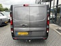Renault Trafic 1.6 dCi T29 L2H1 Comfort lichte hagelschade l airco l cruise l camera l trekhaak l BTW