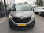 Renault Trafic 1.6 dCi T29 L2H1 Comfort lichte hagelschade l airco l cruise l camera l trekhaak l BTW
