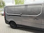 Renault Trafic 1.6 dCi T29 L2H1 Comfort lichte hagelschade l airco l cruise l camera l trekhaak l BTW