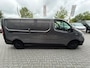 Renault Trafic 1.6 dCi T29 L2H1 Comfort lichte hagelschade l airco l cruise l camera l trekhaak l BTW
