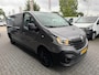 Renault Trafic 1.6 dCi T29 L2H1 Comfort lichte hagelschade l airco l cruise l camera l trekhaak l BTW