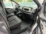 Renault Trafic 1.6 dCi T29 L2H1 Comfort lichte hagelschade l airco l cruise l camera l trekhaak l BTW