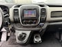 Renault Trafic 1.6 dCi T29 L2H1 Comfort lichte hagelschade l airco l cruise l camera l trekhaak l BTW