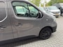 Renault Trafic 1.6 dCi T29 L2H1 Comfort lichte hagelschade l airco l cruise l camera l trekhaak l BTW