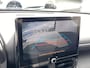 Toyota Yaris Cross 1.5 Hybrid 115 First Edition parkeersensoren Voor- & Achter, achteruitrij camera, stuurwiel verwarming, stoel verwarming, Navigatie Apple CarPlay/Android Auto