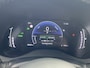 Toyota Yaris Cross 1.5 Hybrid 115 First Edition parkeersensoren Voor- & Achter, achteruitrij camera, stuurwiel verwarming, stoel verwarming, Navigatie Apple CarPlay/Android Auto
