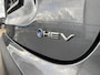 Toyota Yaris Cross 1.5 Hybrid 115 First Edition parkeersensoren Voor- & Achter, achteruitrij camera, stuurwiel verwarming, stoel verwarming, Navigatie Apple CarPlay/Android Auto
