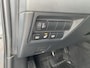 Toyota Yaris Cross 1.5 Hybrid 115 First Edition parkeersensoren Voor- & Achter, achteruitrij camera, stuurwiel verwarming, stoel verwarming, Navigatie Apple CarPlay/Android Auto