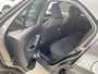 Toyota Yaris Cross 1.5 Hybrid 115 First Edition parkeersensoren Voor- & Achter, achteruitrij camera, stuurwiel verwarming, stoel verwarming, Navigatie Apple CarPlay/Android Auto