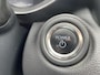 Toyota Yaris Cross 1.5 Hybrid 115 First Edition parkeersensoren Voor- & Achter, achteruitrij camera, stuurwiel verwarming, stoel verwarming, Navigatie Apple CarPlay/Android Auto