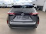 Toyota Yaris Cross 1.5 Hybrid 115 First Edition parkeersensoren Voor- & Achter, achteruitrij camera, stuurwiel verwarming, stoel verwarming, Navigatie Apple CarPlay/Android Auto
