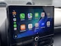 Toyota Yaris Cross 1.5 Hybrid 115 First Edition parkeersensoren Voor- & Achter, achteruitrij camera, stuurwiel verwarming, stoel verwarming, Navigatie Apple CarPlay/Android Auto